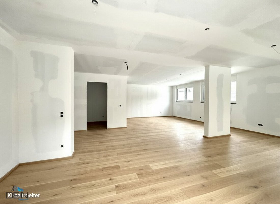 Apartment in Vienna, Wien, Austria 2 - 18679515