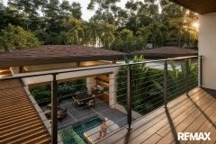 Apartment in Jaco, Puntarenas Province, Costa Rica 3 - 18679600
