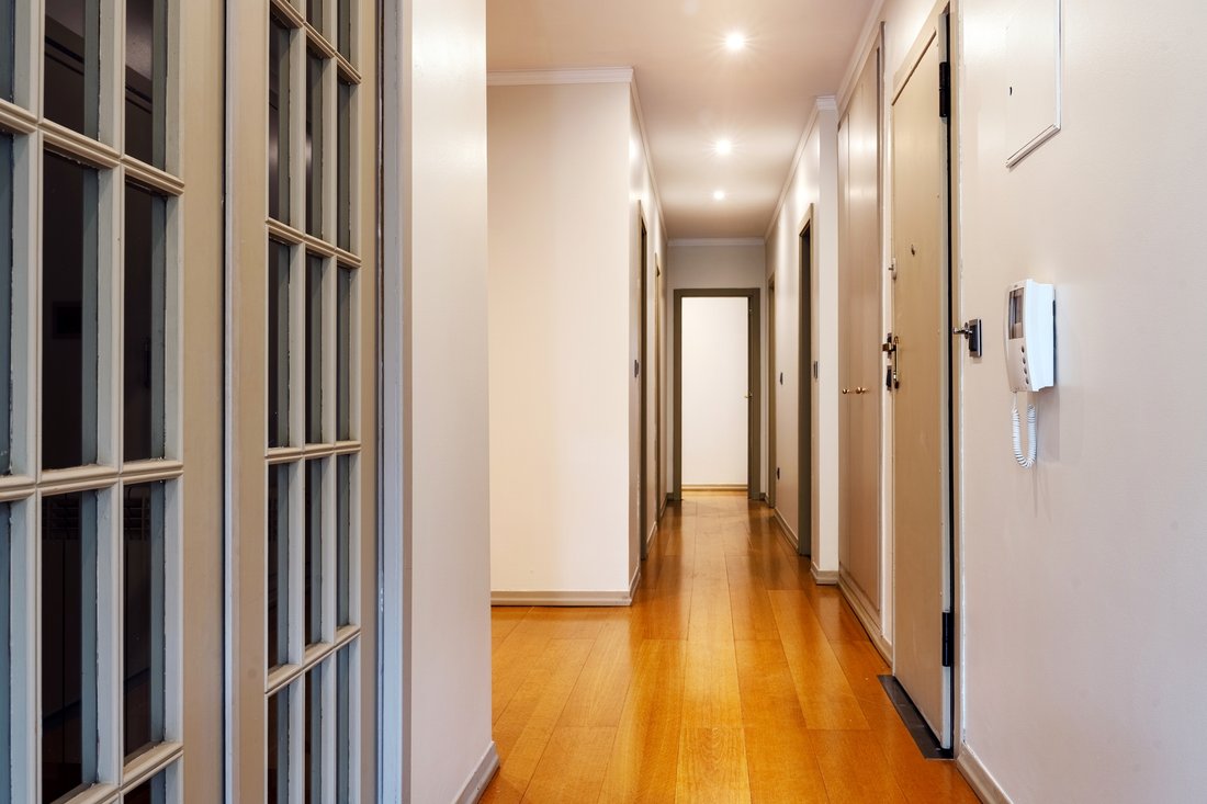 Apartment in Arroios, Lisbon, Portugal 4 - 18679555
