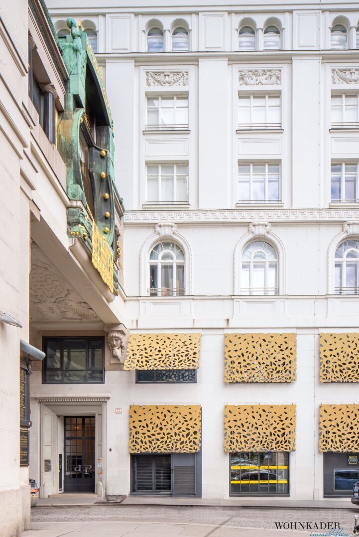 Apartment in Vienna, Wien, Austria 4 - 18679500