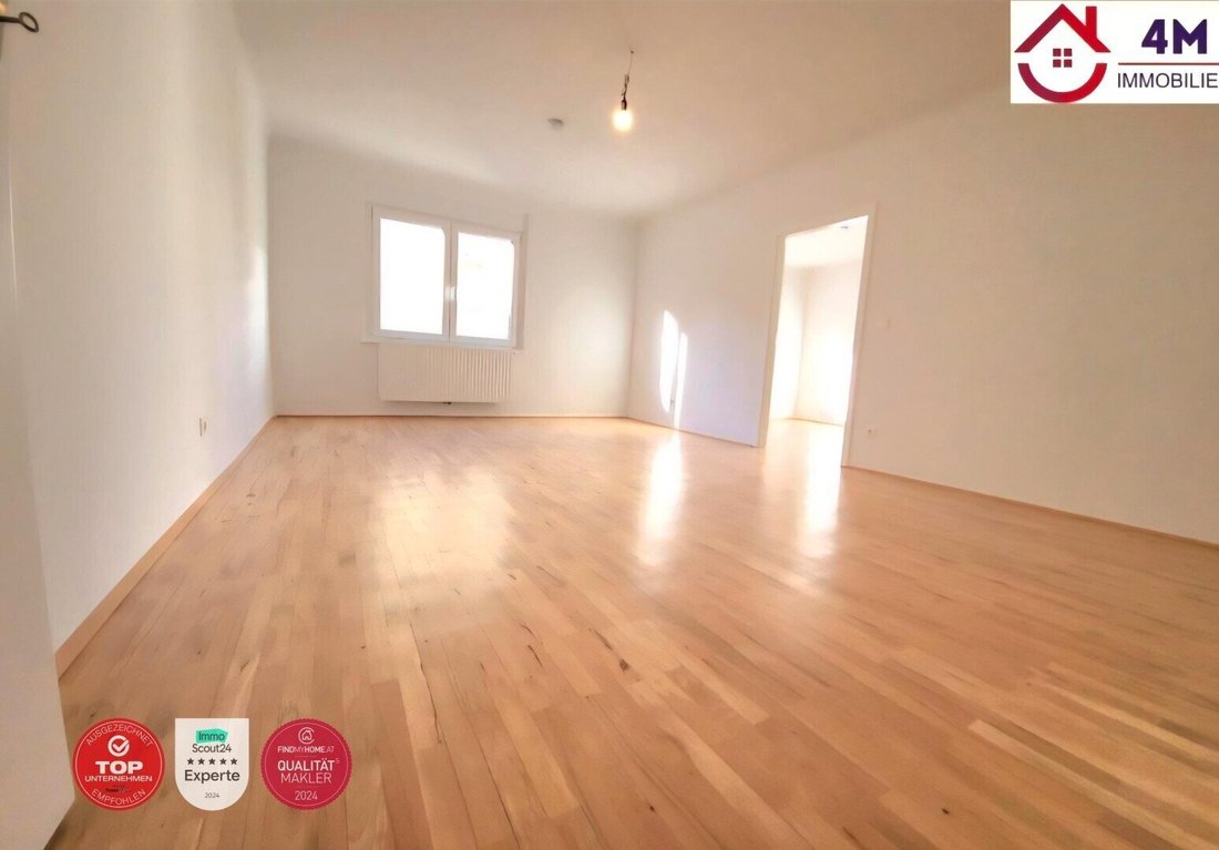 Apartment in Vienna, Wien, Austria 3 - 18360587