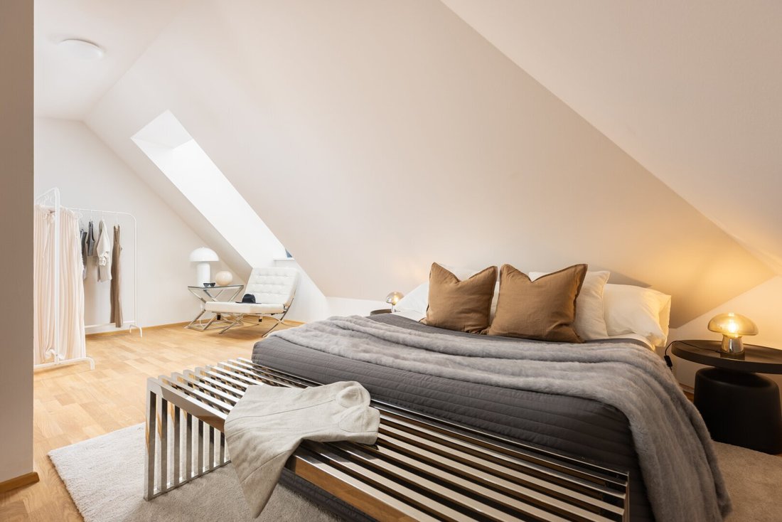 Apartment in Vienna, Wien, Austria 3 - 18679517