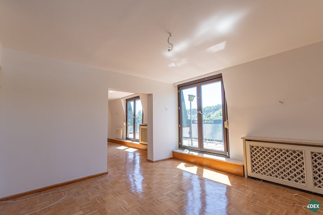 Apartment in Vienna, Wien, Austria 3 - 18679473