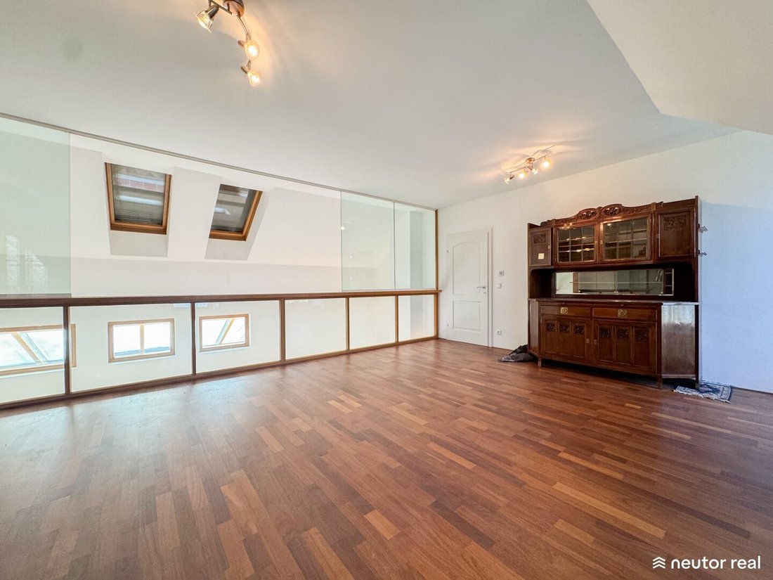 House in Tulln, Lower Austria, Austria 5 - 17029097