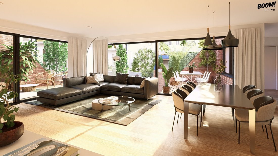 Apartment in Vienna, Wien, Austria 5 - 18679485