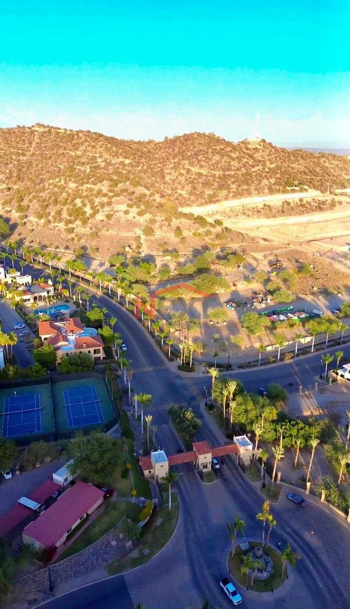 Land in Hermosillo, Sonora, Mexico 2 - 18679542