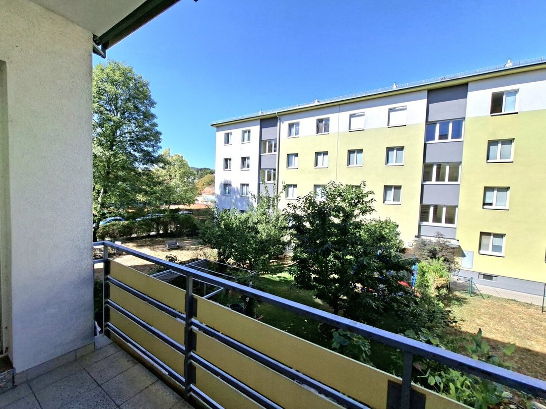 Apartment in Vienna, Wien, Austria 5 - 18679521