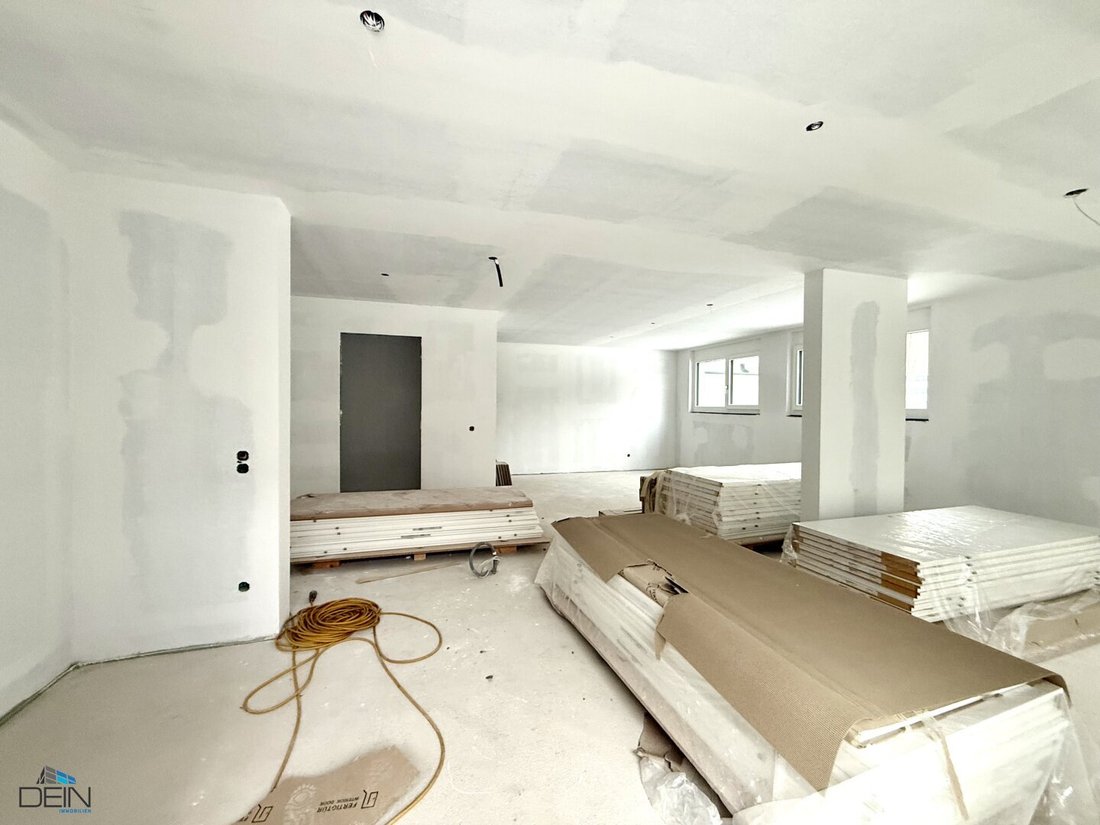 Apartment in Vienna, Wien, Austria 3 - 18679515