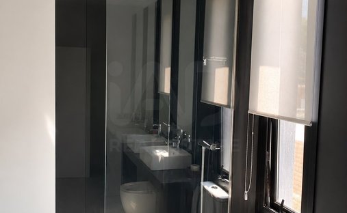 Villa in Torrelodones, Comunidad de Madrid, Spain 1