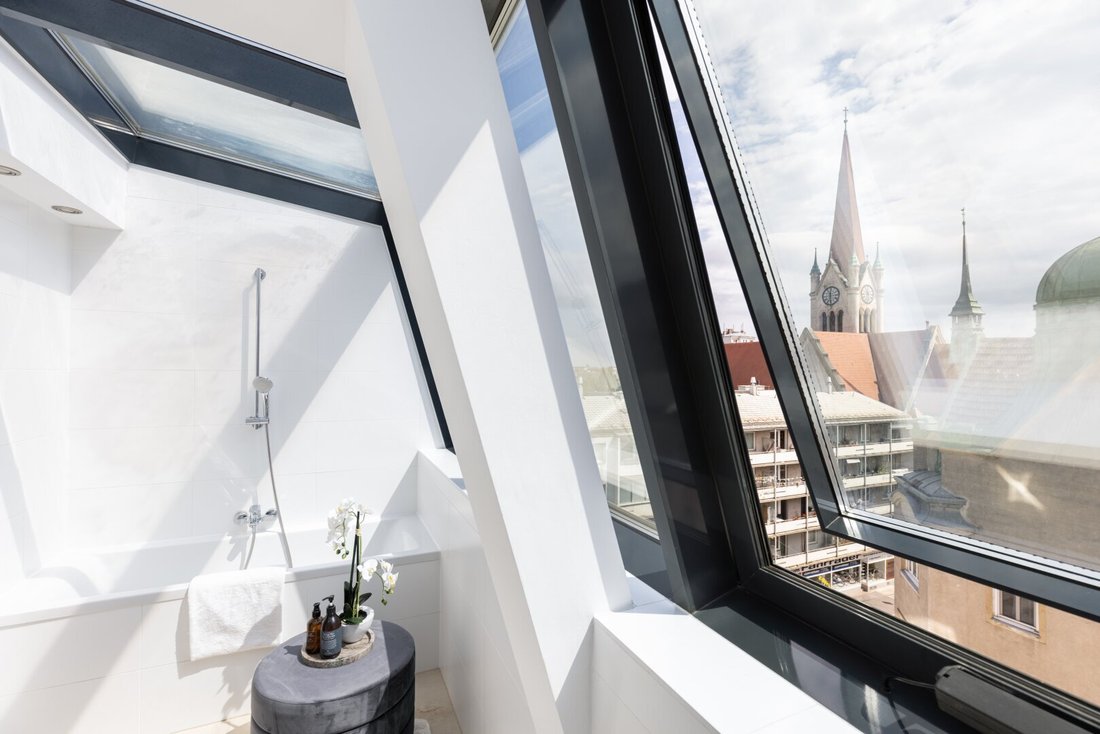 Apartment in Vienna, Wien, Austria 4 - 18679517