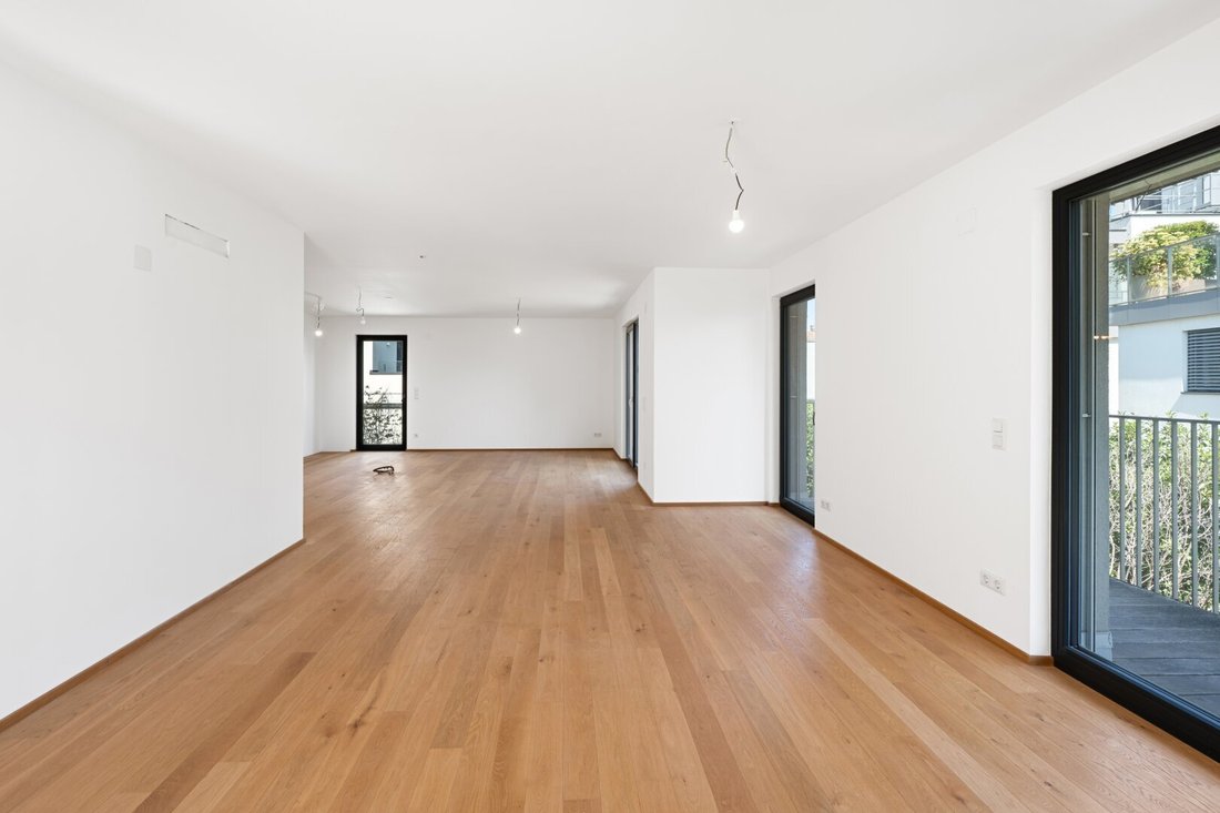 Apartment in Vienna, Wien, Austria 4 - 18679502