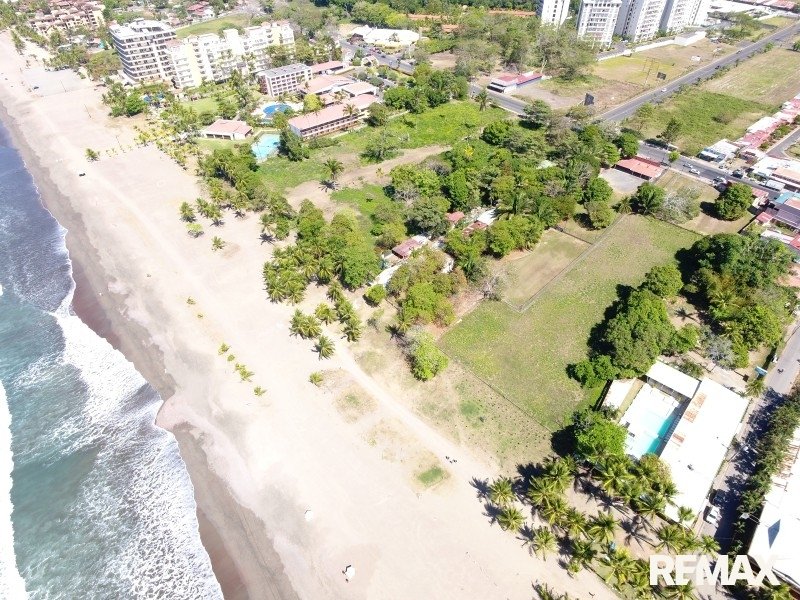 Land in Jaco, Puntarenas Province, Costa Rica 4 - 18679598