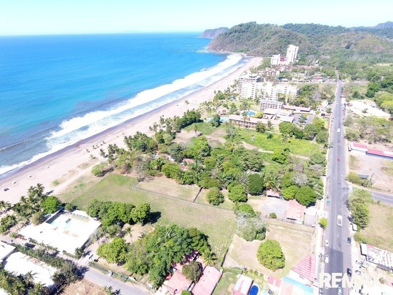 Land in Jaco, Puntarenas Province, Costa Rica 2 - 18679598