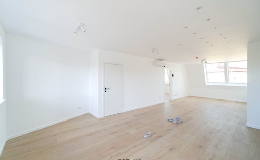 Wohnung in Wien, Wien, Österreich 1
