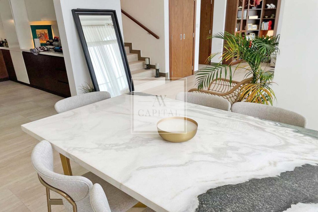 Apartment in JVC / Jumeirah Village Circle, Dubai, United Arab Emirates 5 - 18679452