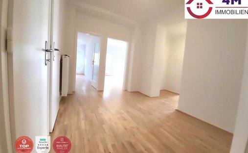 Appartement à Vienne, Vienne, Autriche 1