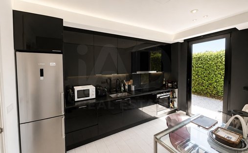 Villa en Torrelodones, Comunidad de Madrid, España 1