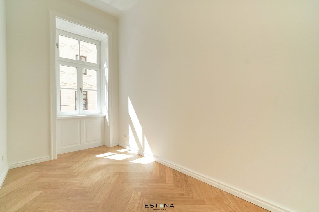 Apartment in Vienna, Wien, Austria 3 - 18679550