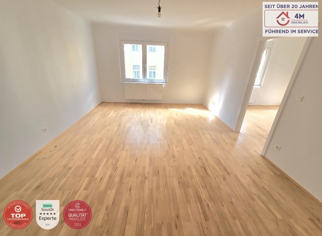 Apartment in Vienna, Wien, Austria 5 - 18360587