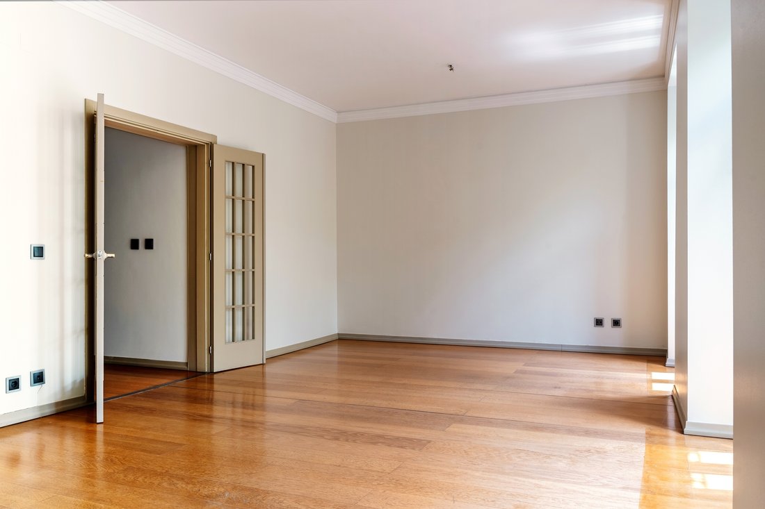 Apartment in Arroios, Lisbon, Portugal 3 - 18679555