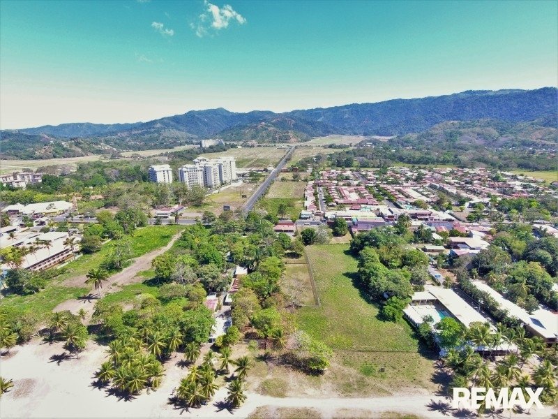 Land in Jaco, Puntarenas Province, Costa Rica 5 - 18679598