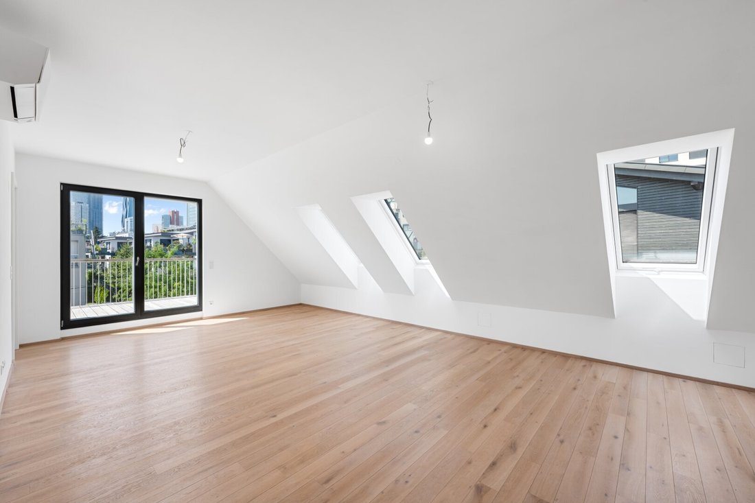 Apartment in Vienna, Wien, Austria 3 - 18679512