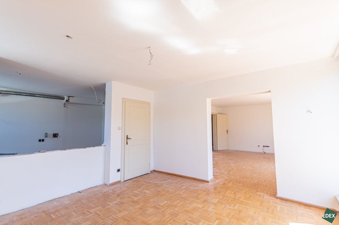 Apartment in Vienna, Wien, Austria 5 - 18679473