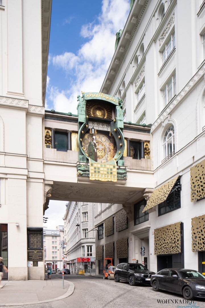 Apartment in Vienna, Wien, Austria 5 - 18679500