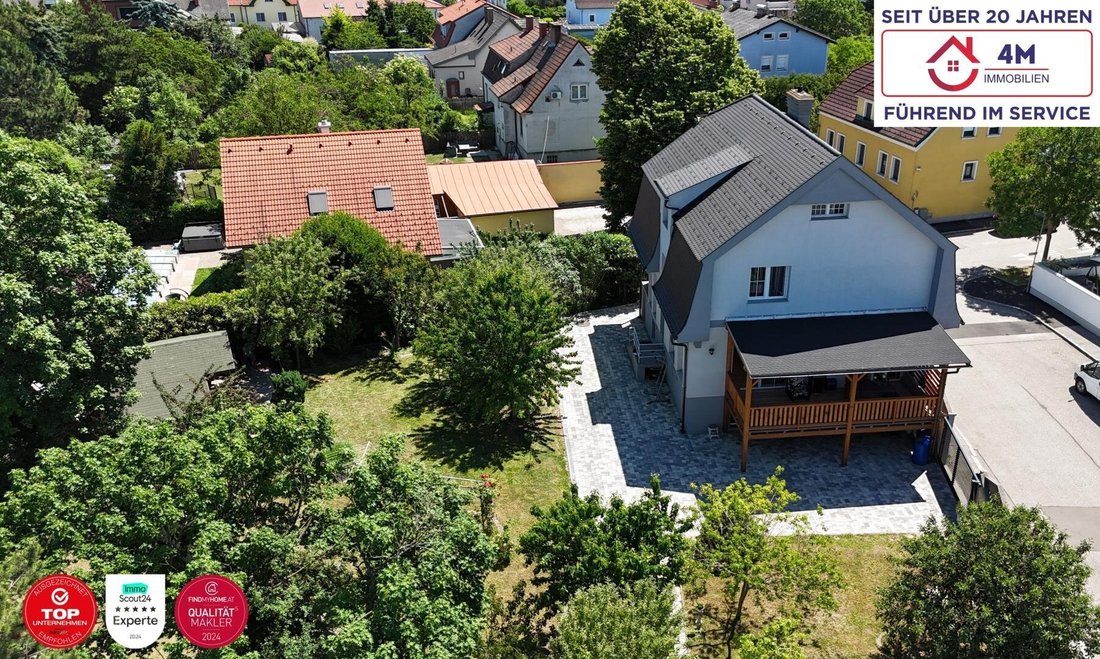 Wiener Neustadt, Lower Austria, Austria 1 - 18333966