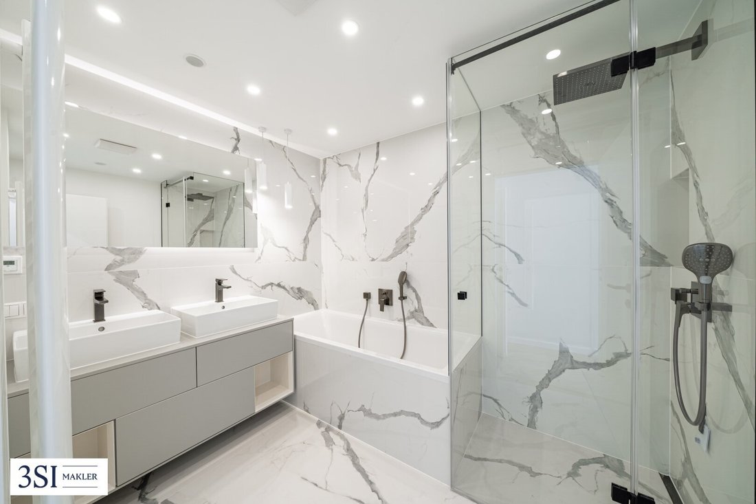 Apartment in Vienna, Wien, Austria 5 - 16422345