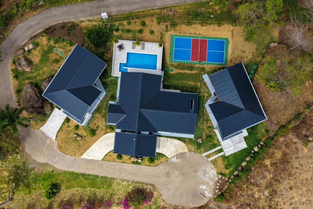 House in Escobal, Guanacaste Province, Costa Rica 3 - 18679602