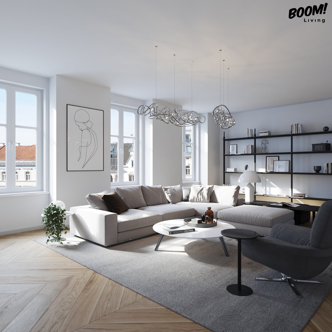Apartment in Vienna, Wien, Austria 5 - 18679482
