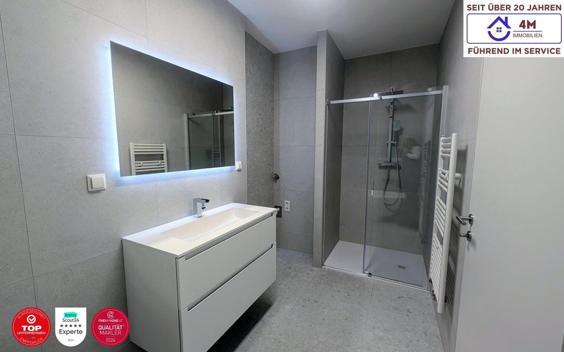 Apartment in Vienna, Wien, Austria 4 - 18333970