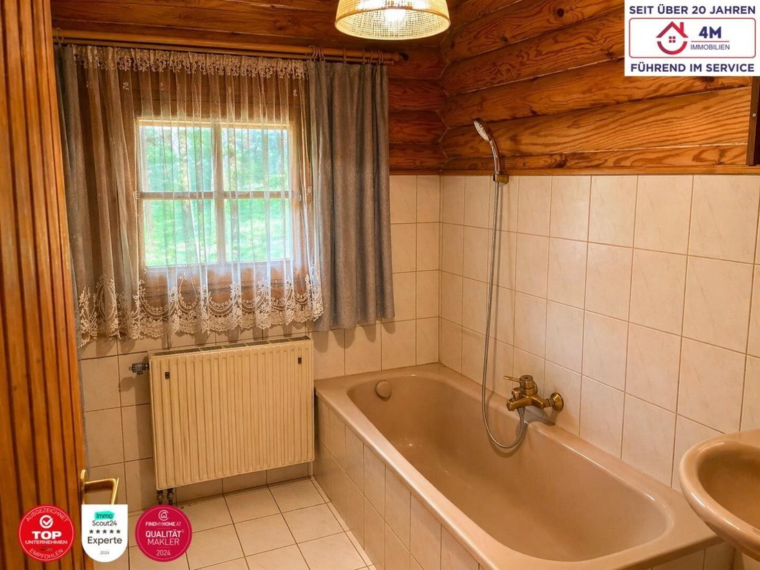 House in Hagenbrunn, Lower Austria, Austria 5 - 18360578