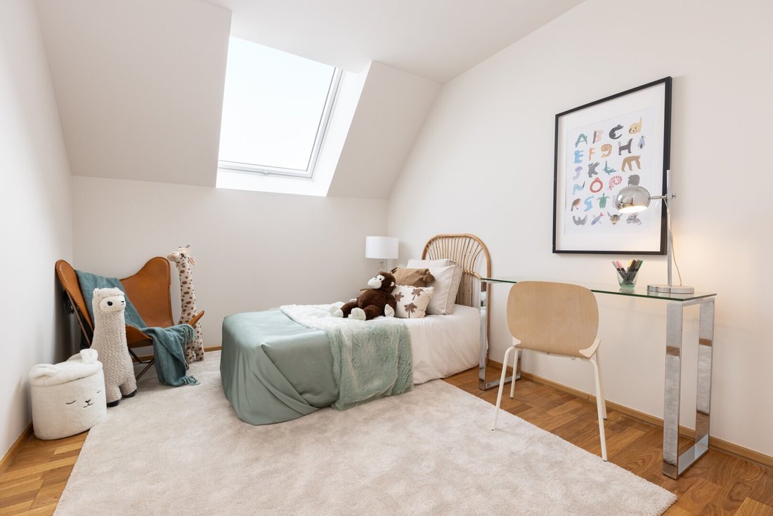 Apartment in Vienna, Wien, Austria 5 - 18679517