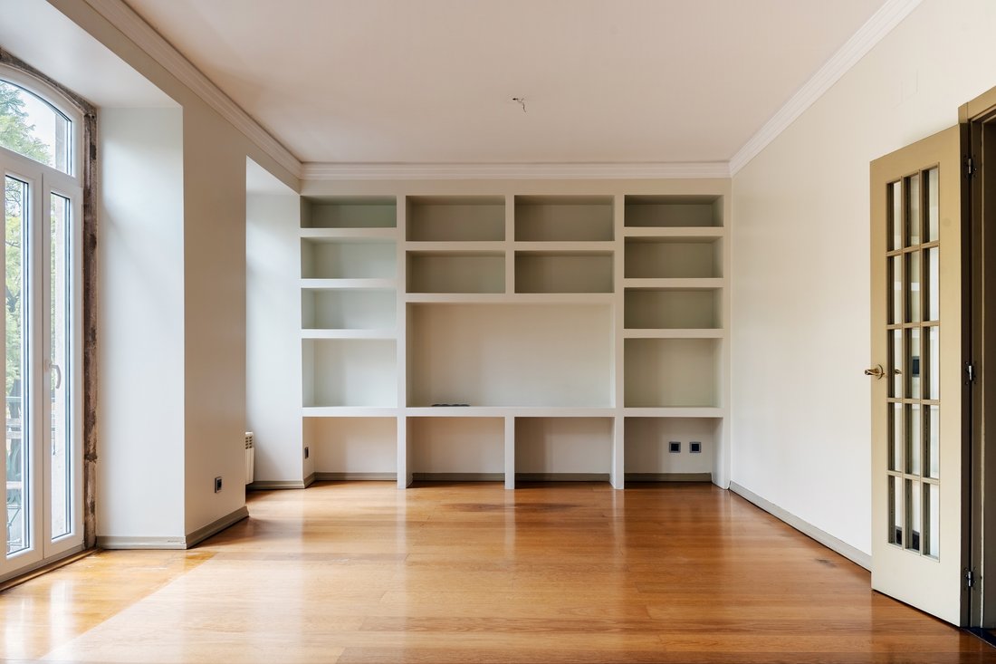 Apartment in Arroios, Lisbon, Portugal 2 - 18679555