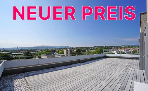 Apartment in Brunn am Gebirge, Lower Austria, Austria 1