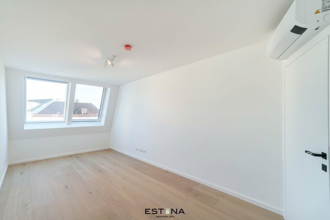 Apartment in Vienna, Wien, Austria 3 - 18679561