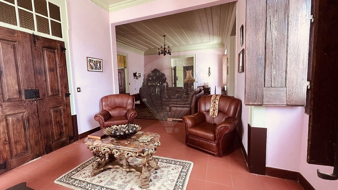 Farm Ranch in Olaia, Santarem District, Portugal 5 - 18679610