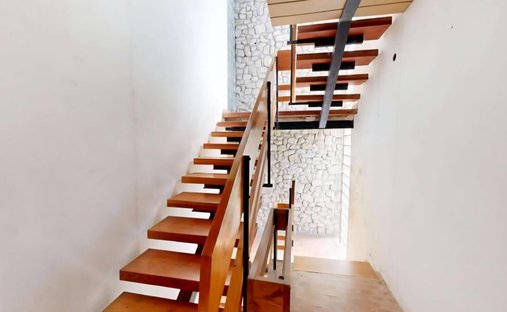 Casa en Klosterneuburg, Baja Austria, Austria 1