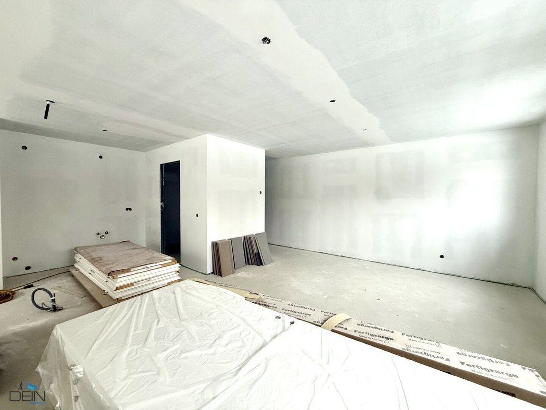 Apartment in Vienna, Wien, Austria 5 - 18679515
