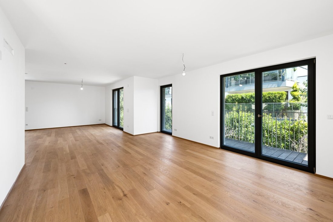 Apartment in Vienna, Wien, Austria 2 - 18679502