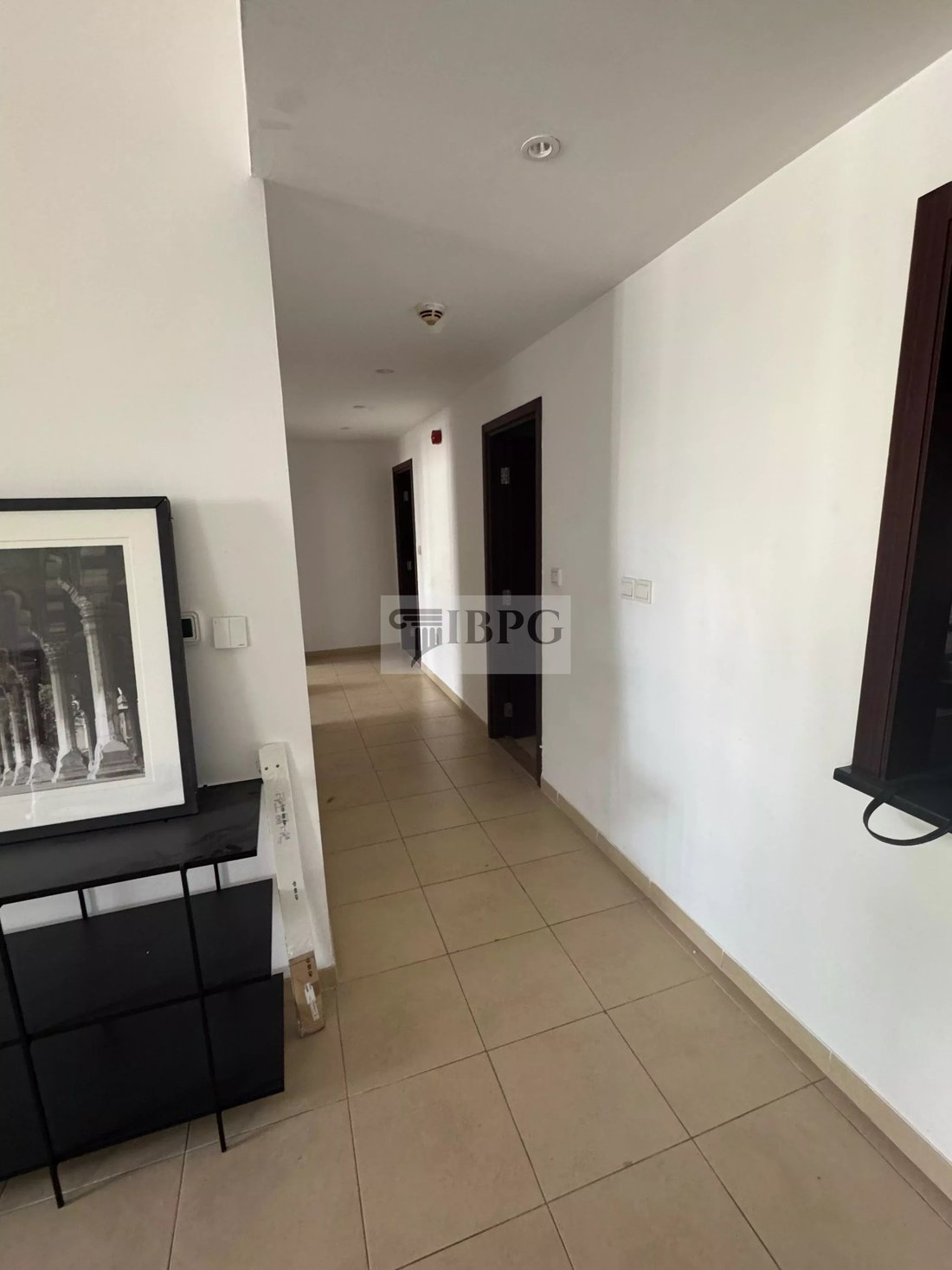 Apartment in Dubai Marina / Marsa Dubai, Dubai, United Arab Emirates 5 - 18679581