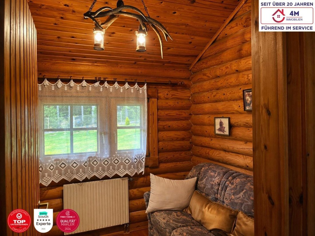 House in Hagenbrunn, Lower Austria, Austria 4 - 18360578