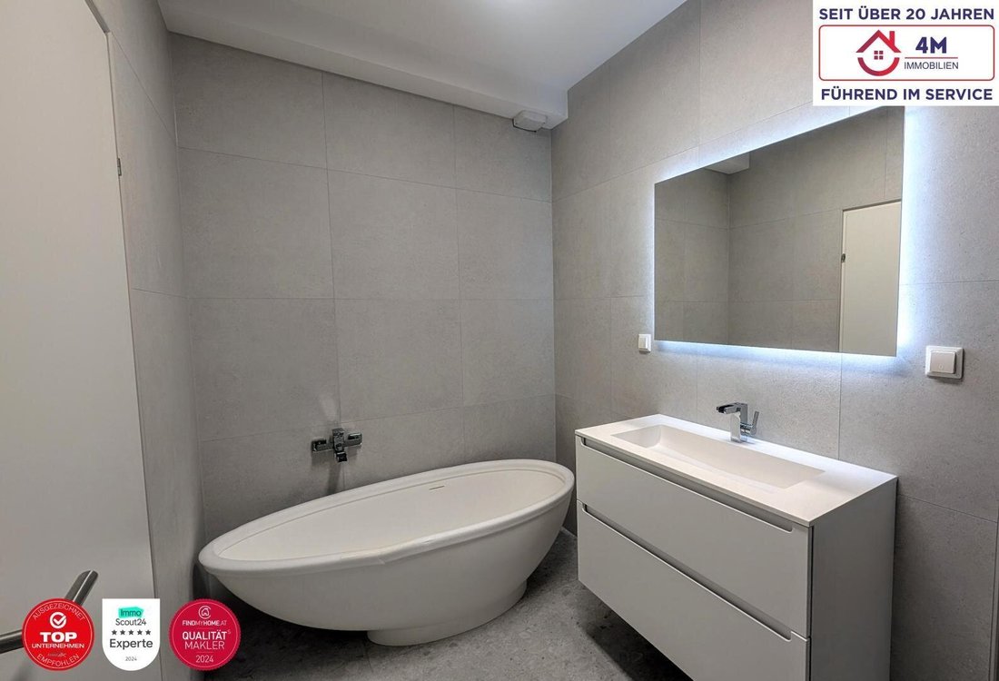 Apartment in Vienna, Wien, Austria 5 - 18333970