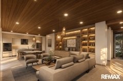 Apartment in Jaco, Puntarenas Province, Costa Rica 5 - 18679600