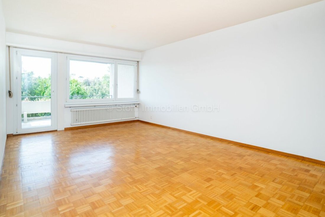 Apartment in Seuzach, Zurich, Switzerland 3 - 18679435