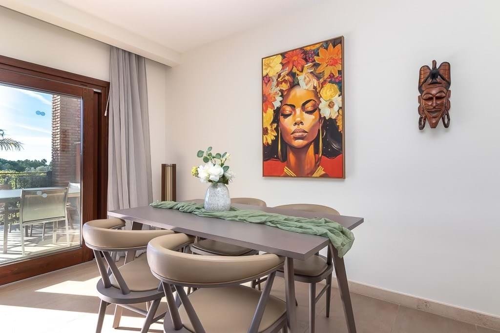 Townhouse in Carvoeiro, Algarve, Portugal 5 - 18679577