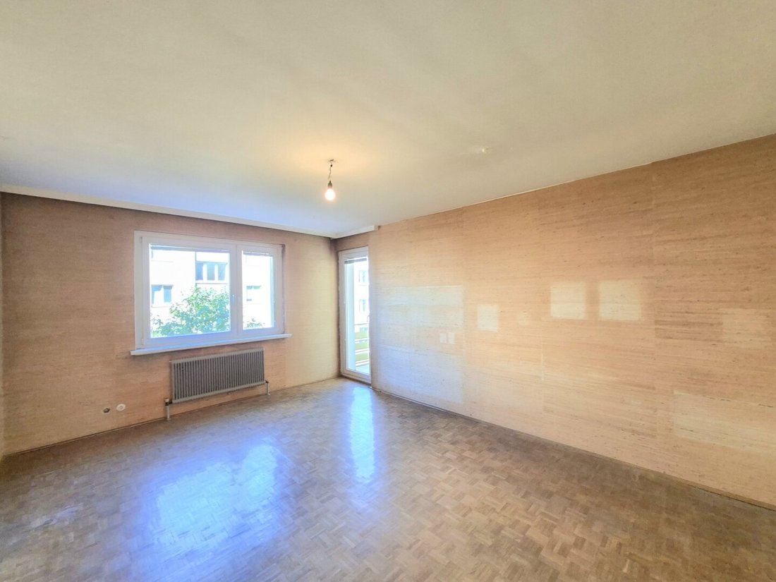 Apartment in Vienna, Wien, Austria 2 - 18679521