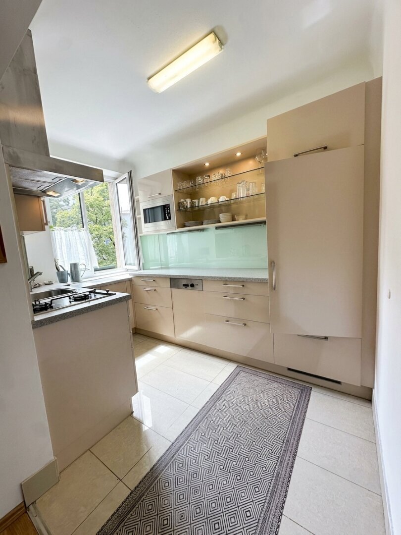 Apartment in Vienna, Wien, Austria 2 - 18679534